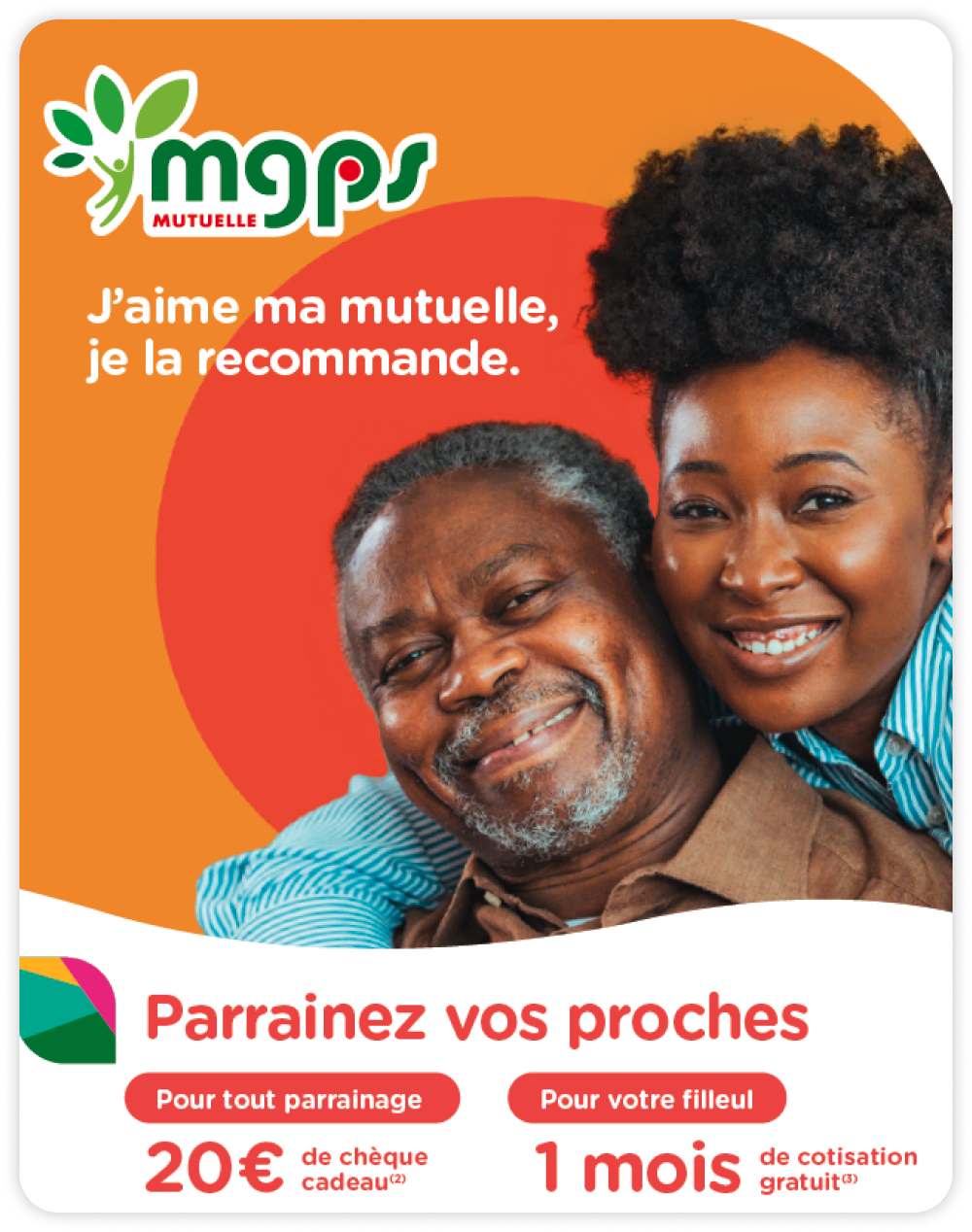 image_2023_07_26T19_31_31_668Z