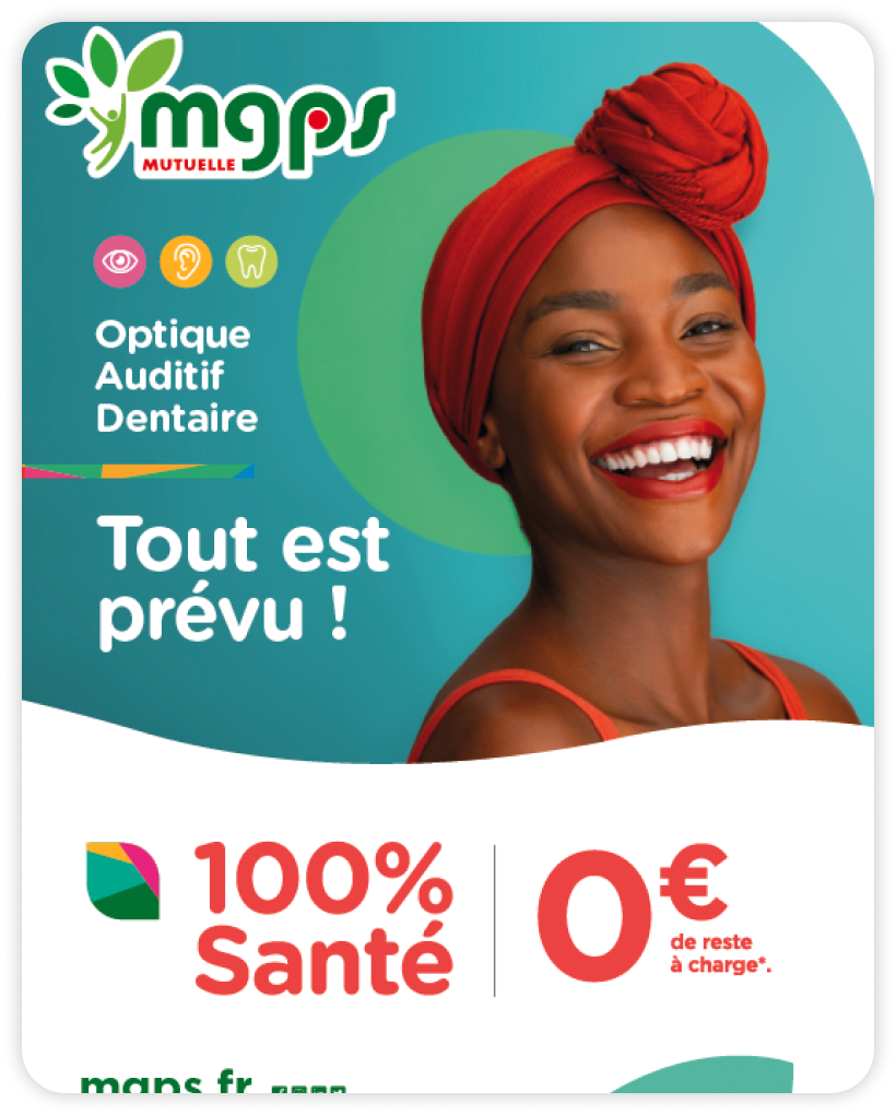 image_2023_07_26T19_32_16_056Z